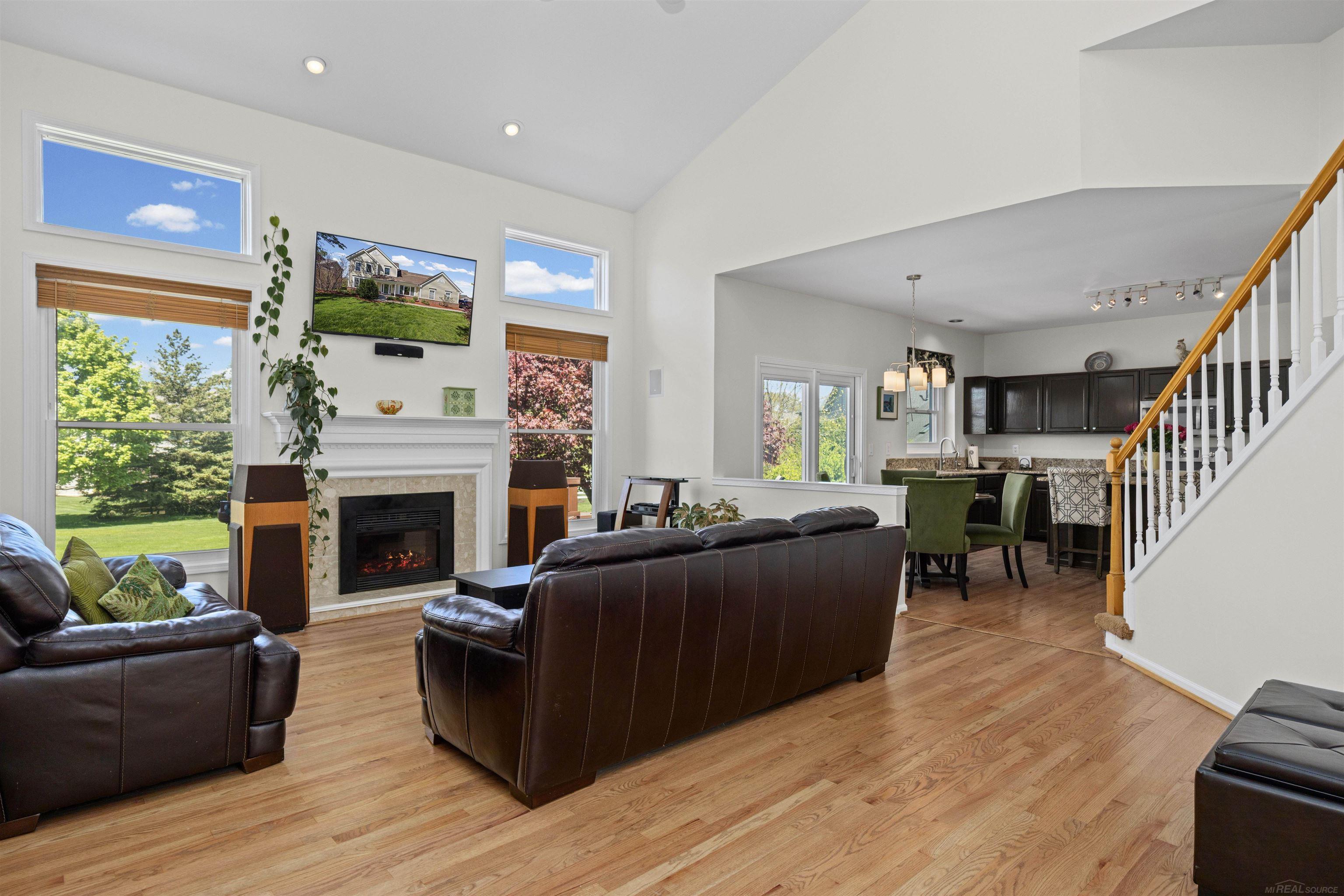 4247 Bold Meadows Rochester, MI 48306 - Photo 19 of 76 Gallery Image 19
