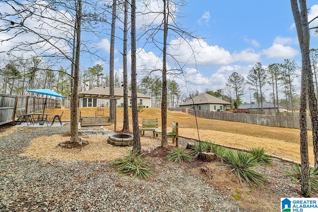2100 Summit Park Road Odenville, AL 35120 - Photo 7 of 28