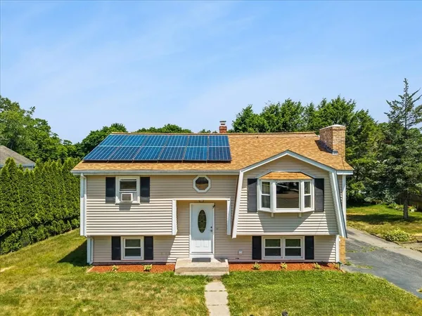 $454,900 | 38 County Street, Blackstone, MA 01504