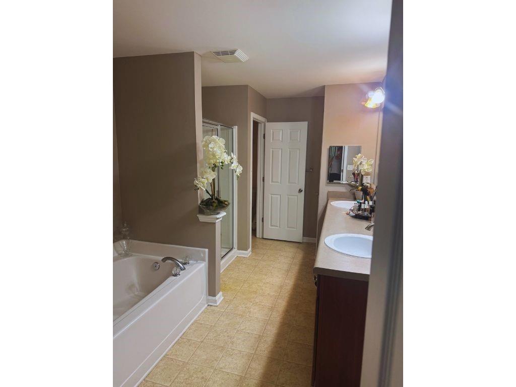 3068 Momerath Court Decatur, GA 30032 - Photo 18 of 19
