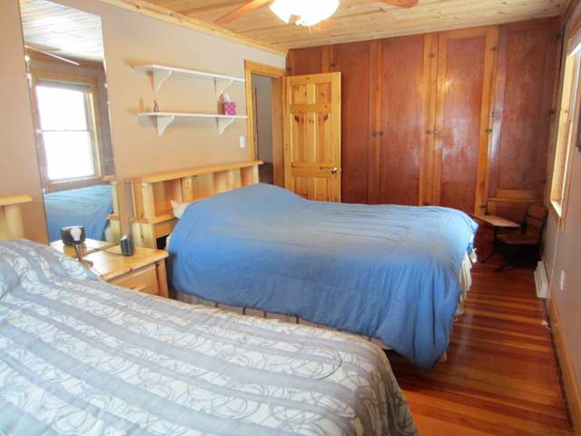 2660 Cth J Mercer, WI 54547 - Photo 16 of 20 Gallery Image 16
