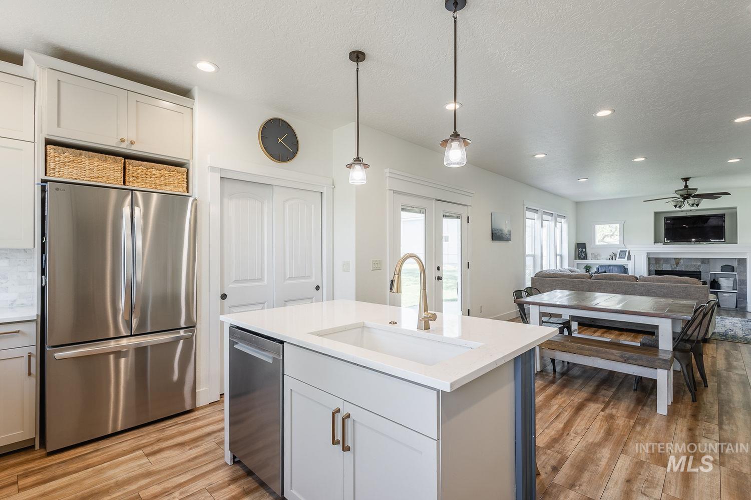 14966 Marvel Place Caldwell, ID 83607 - Photo 15 of 49