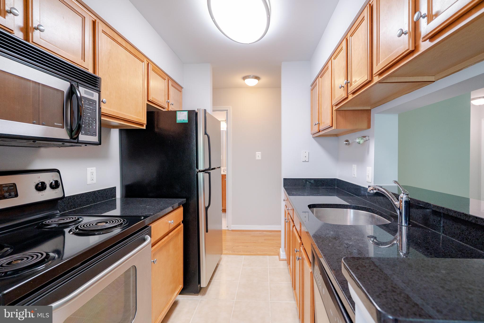 1791 Jonathan Way, Unit C Reston, VA 20190 - Photo 11 of 21