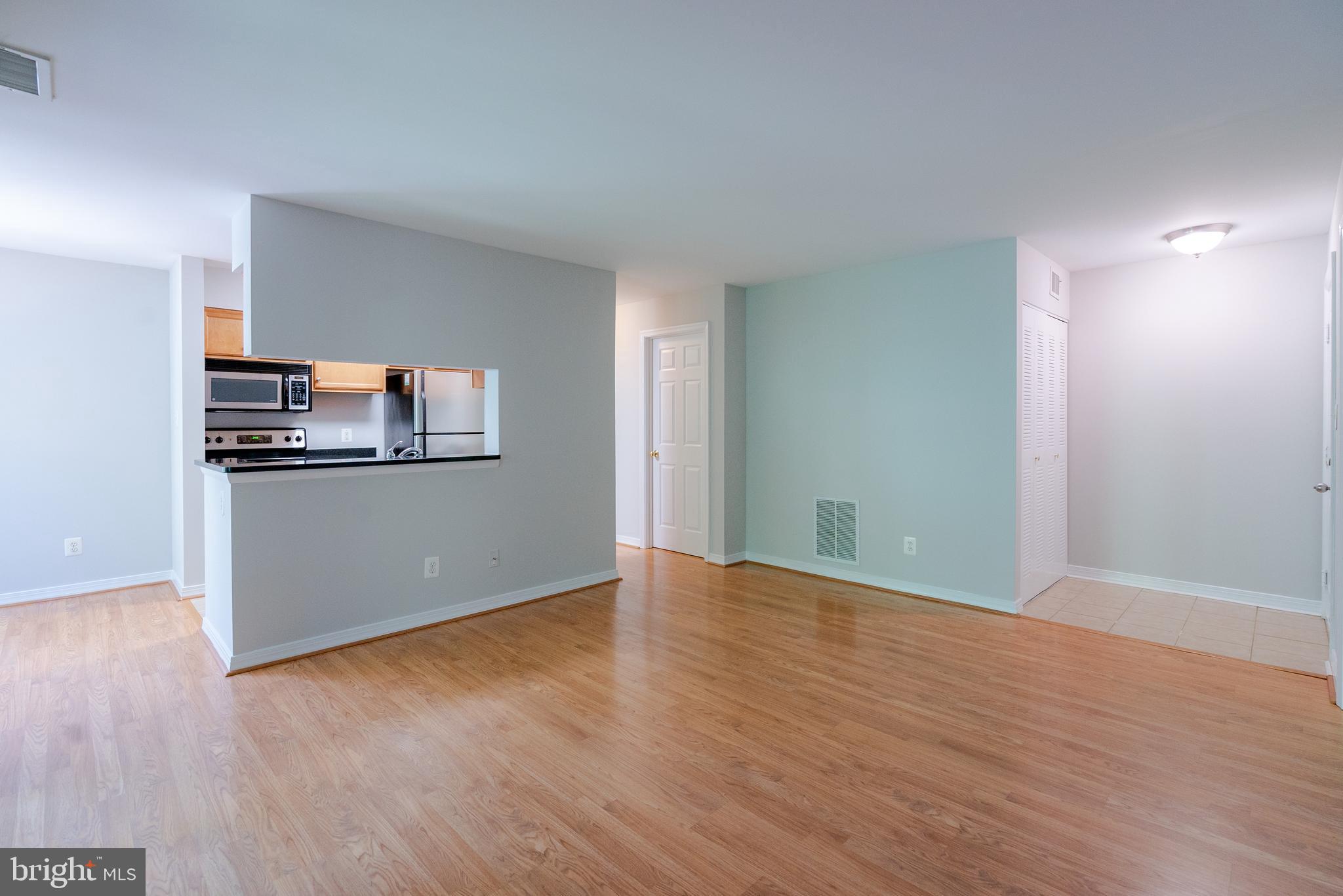 1791 Jonathan Way, Unit C Reston, VA 20190 - Photo 12 of 21