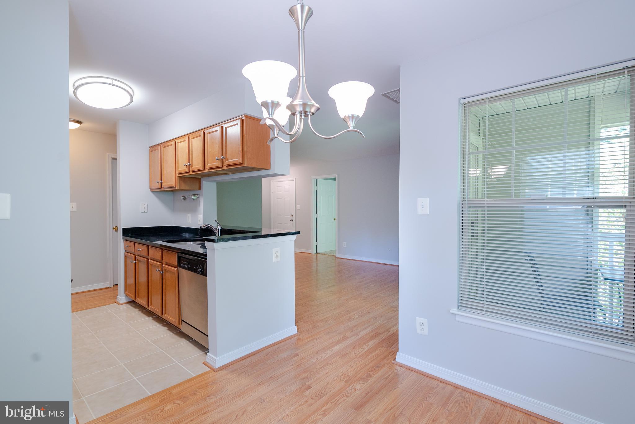 1791 Jonathan Way, Unit C Reston, VA 20190 - Photo 13 of 21