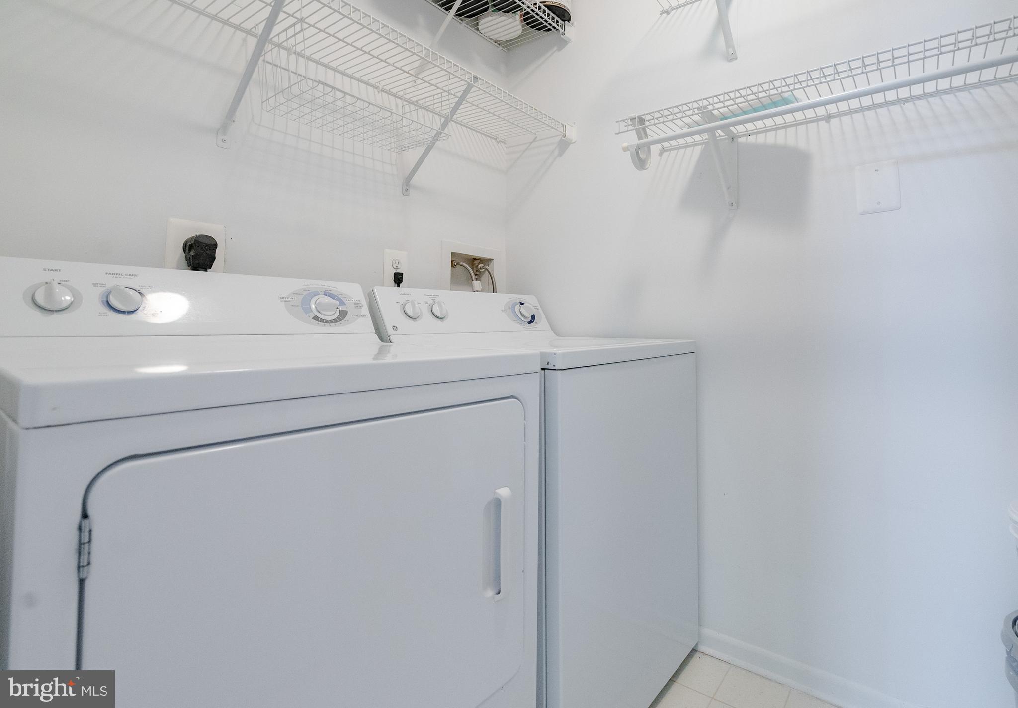 1791 Jonathan Way, Unit C Reston, VA 20190 - Photo 14 of 21