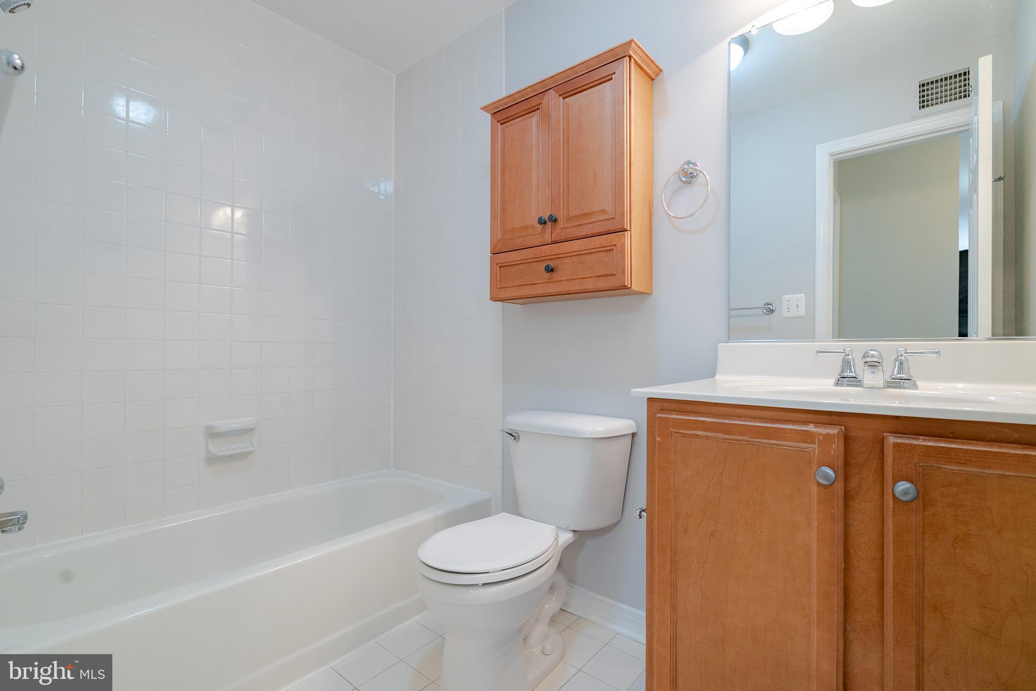 1791 Jonathan Way, Unit C Reston, VA 20190 - Photo 15 of 21
