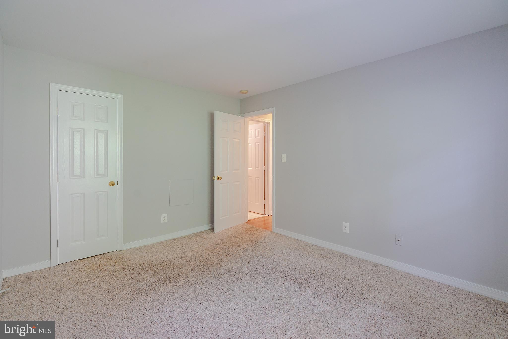 1791 Jonathan Way, Unit C Reston, VA 20190 - Photo 16 of 21