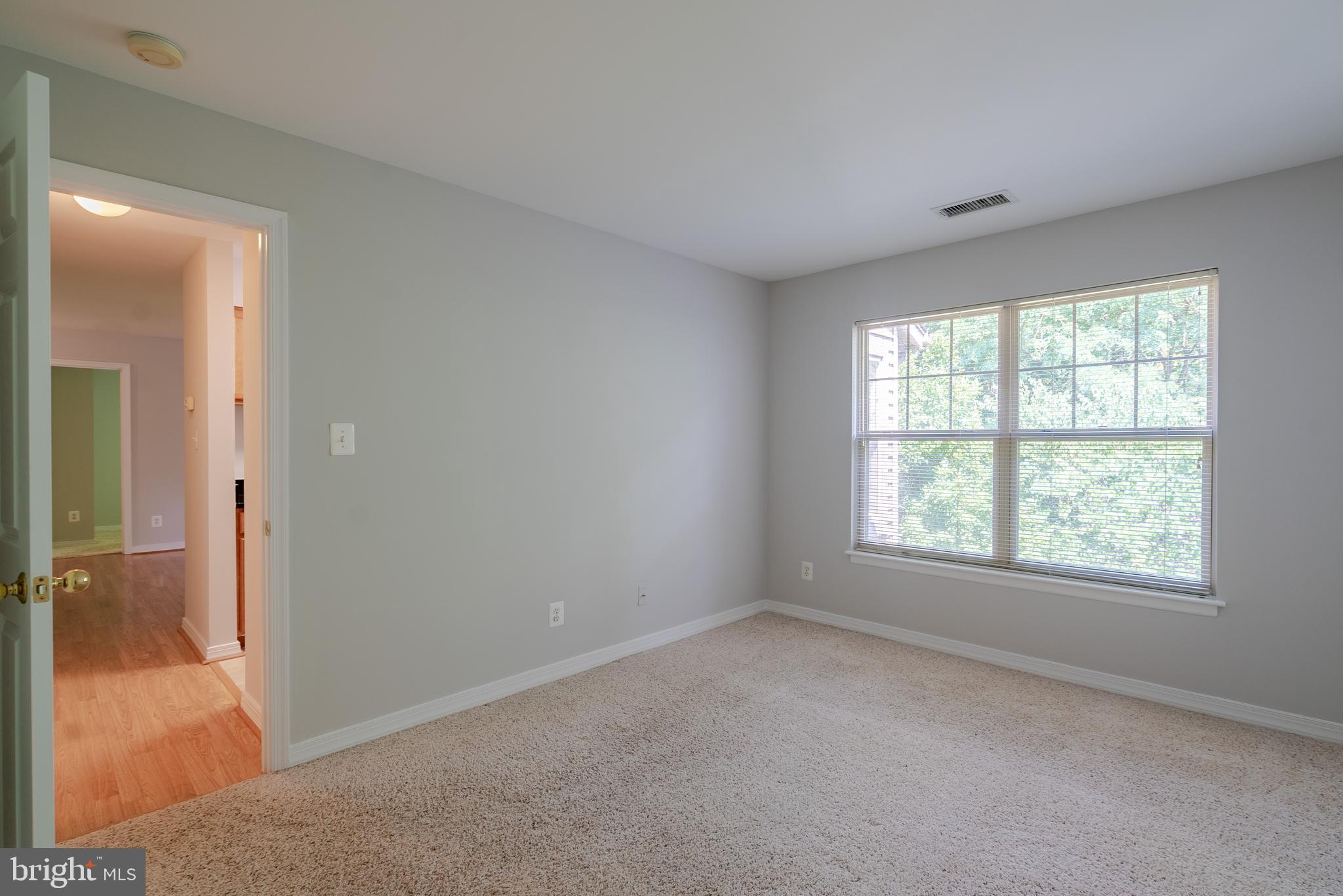 1791 Jonathan Way, Unit C Reston, VA 20190 - Photo 17 of 21