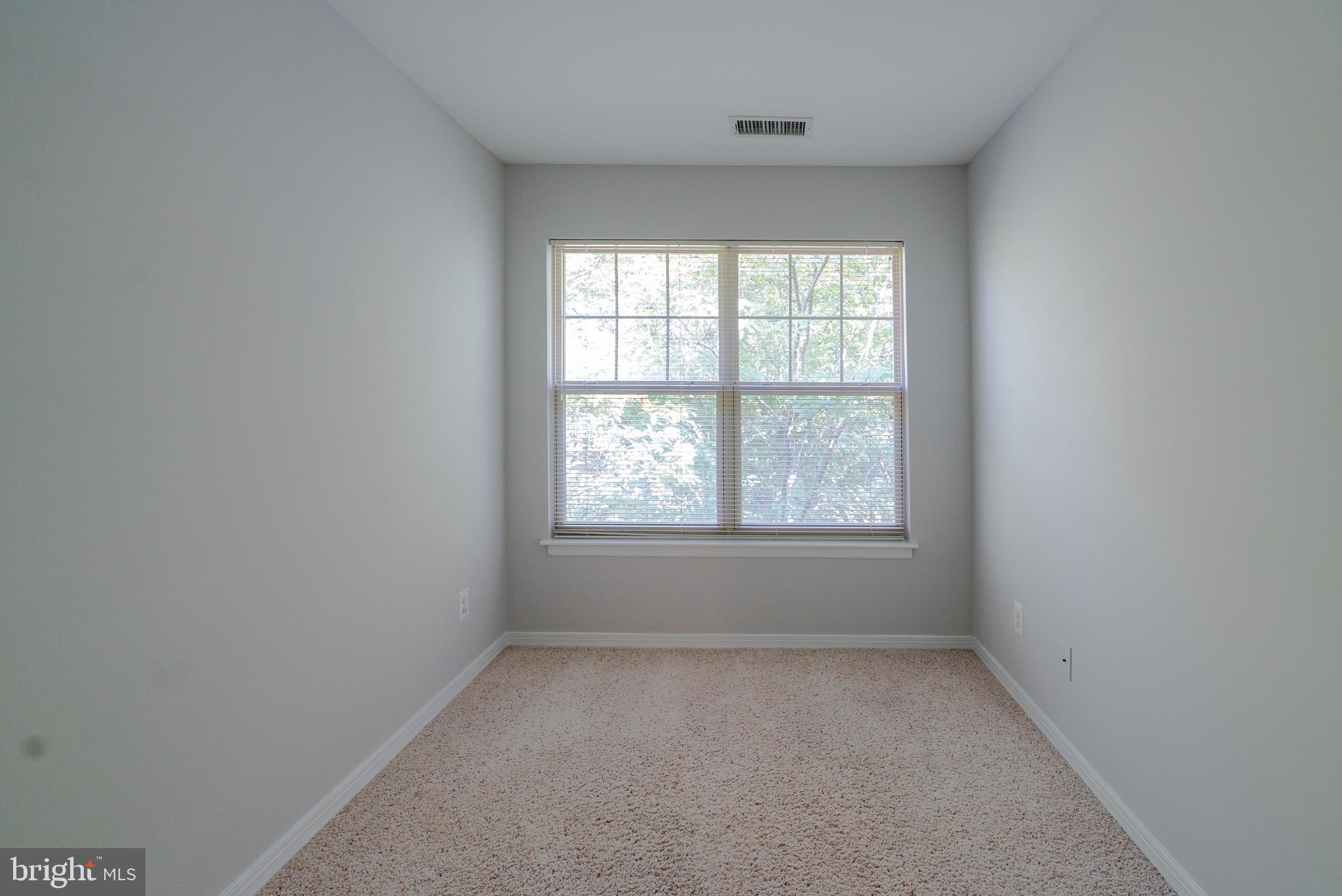 1791 Jonathan Way, Unit C Reston, VA 20190 - Photo 18 of 21