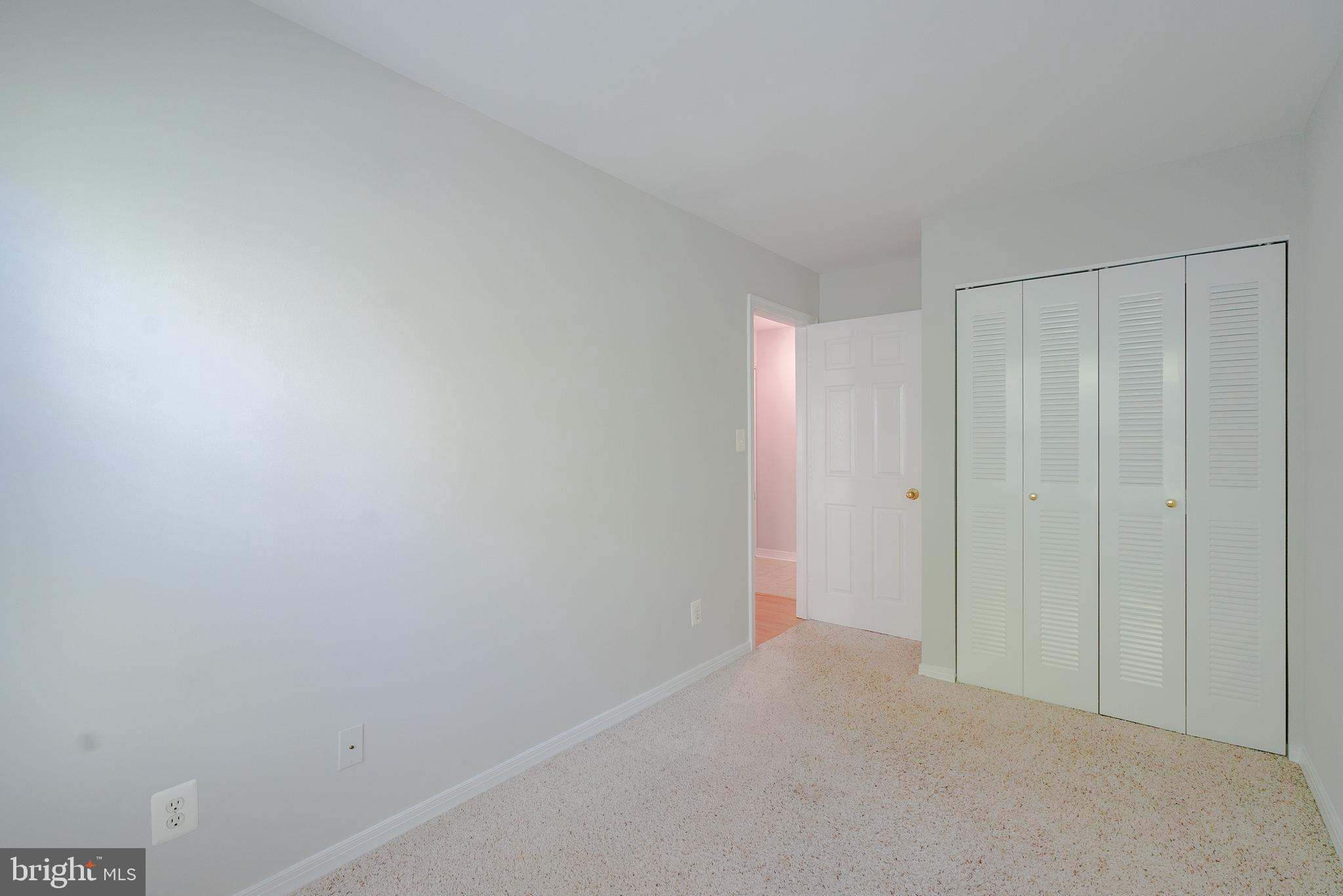 1791 Jonathan Way, Unit C Reston, VA 20190 - Photo 19 of 21