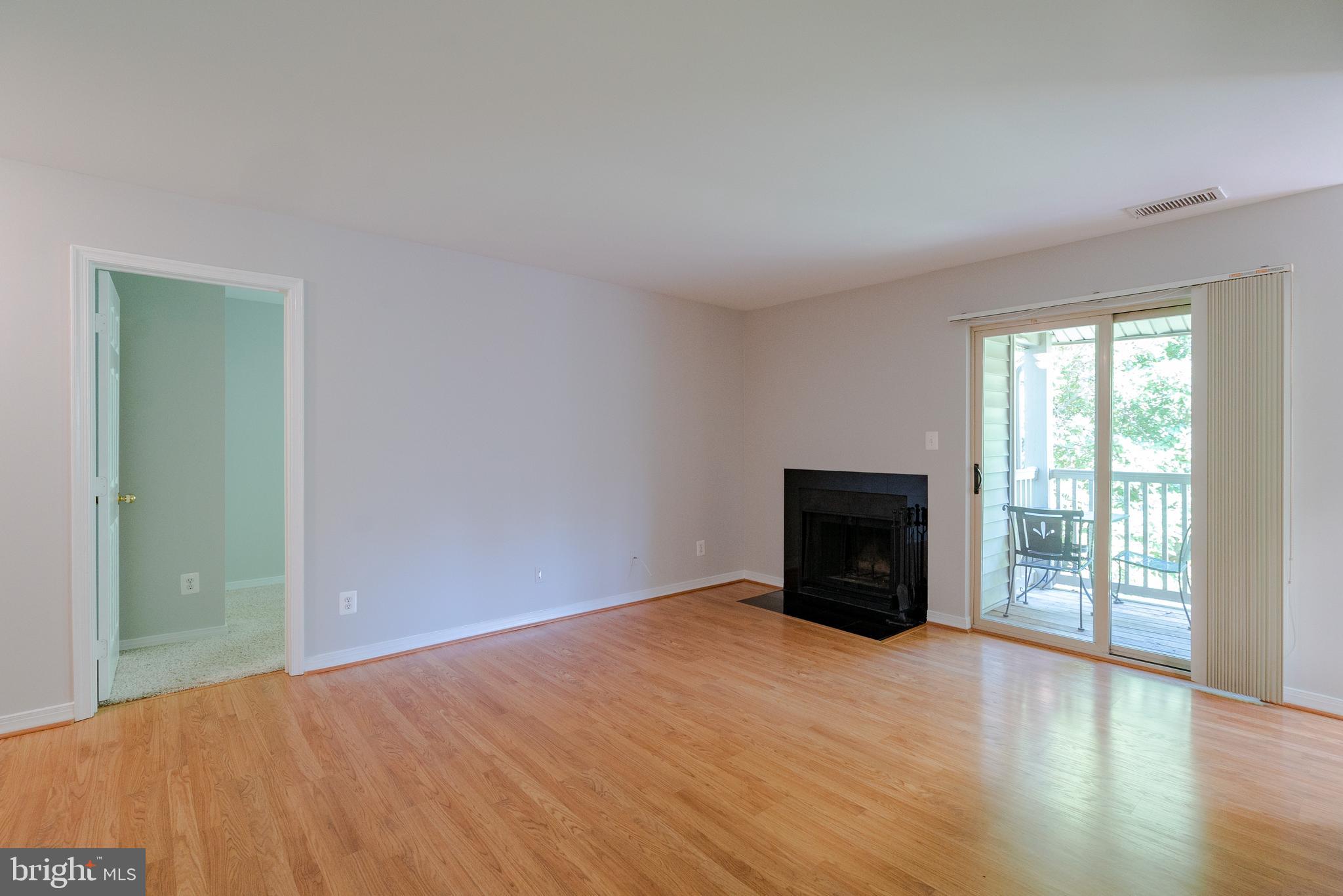 1791 Jonathan Way, Unit C Reston, VA 20190 - Photo 20 of 21