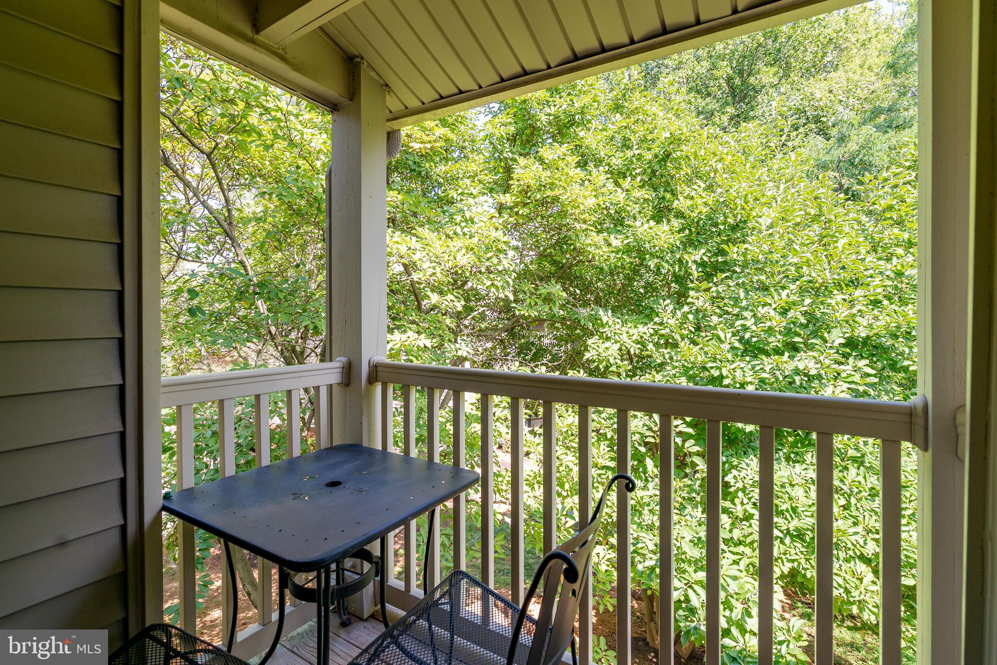 1791 Jonathan Way, Unit C Reston, VA 20190 - Photo 21 of 21