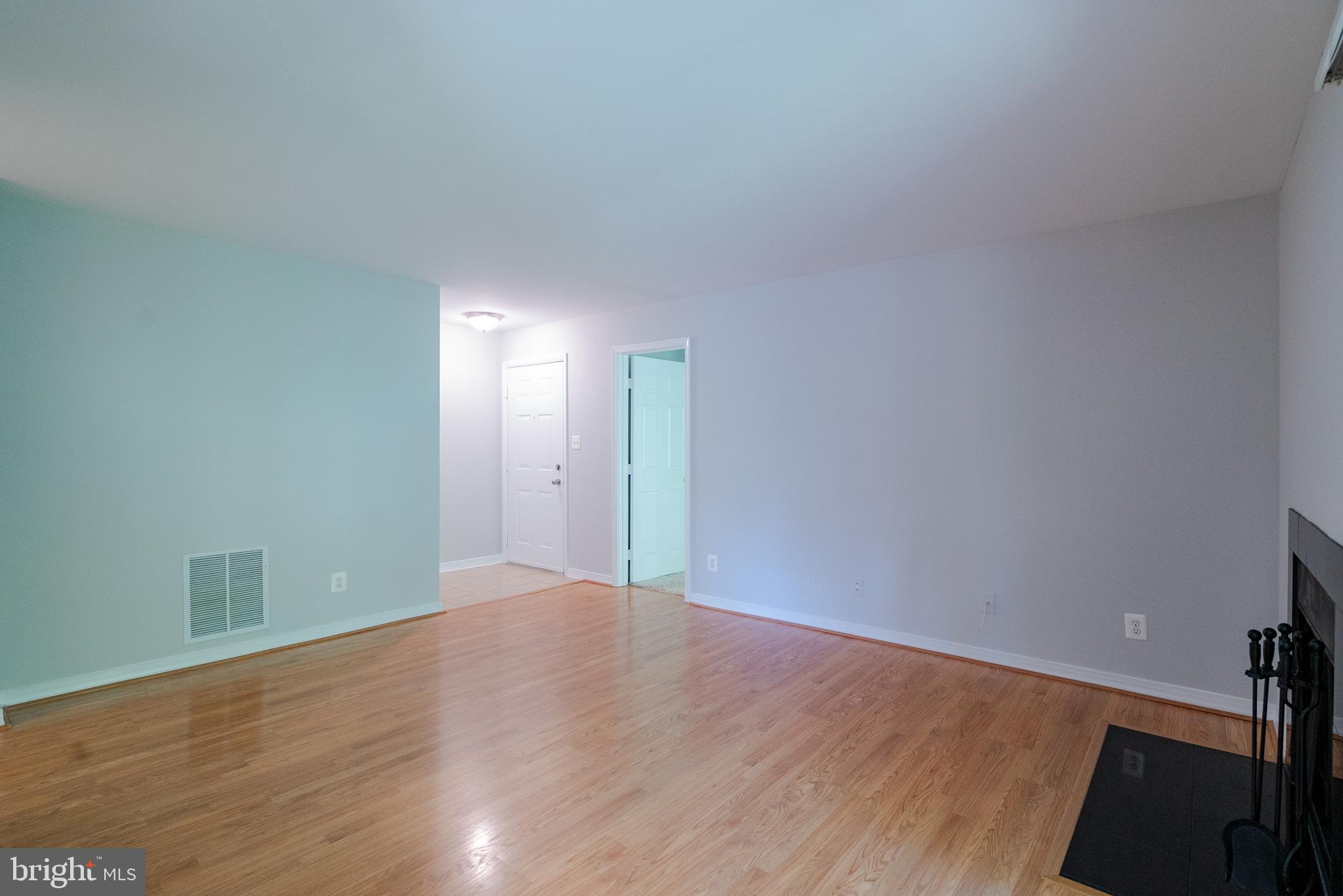 1791 Jonathan Way, Unit C Reston, VA 20190 - Photo 4 of 21