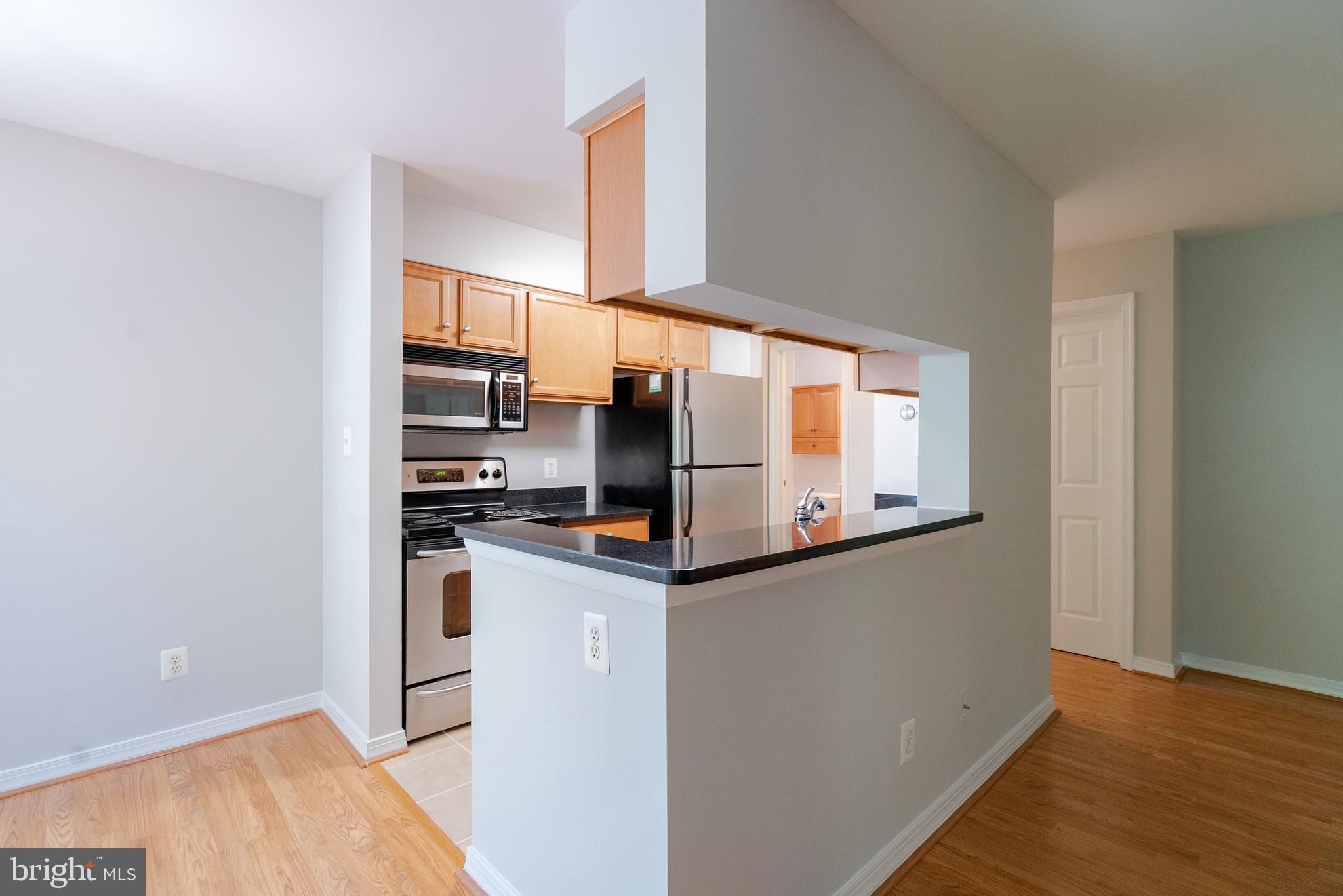 1791 Jonathan Way, Unit C Reston, VA 20190 - Photo 5 of 21