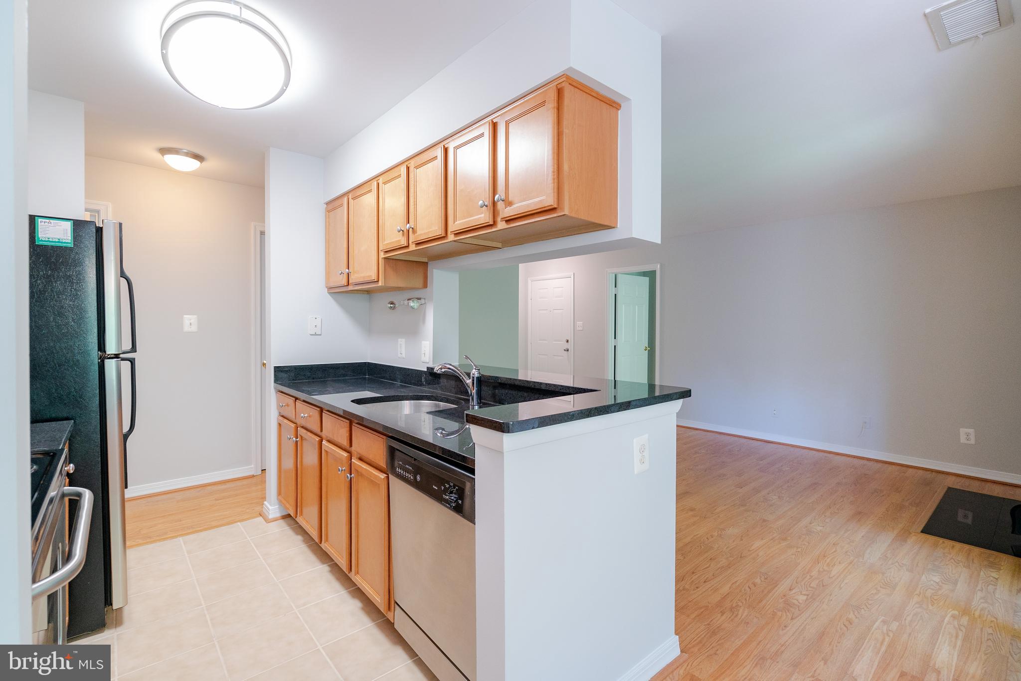 1791 Jonathan Way, Unit C Reston, VA 20190 - Photo 6 of 21