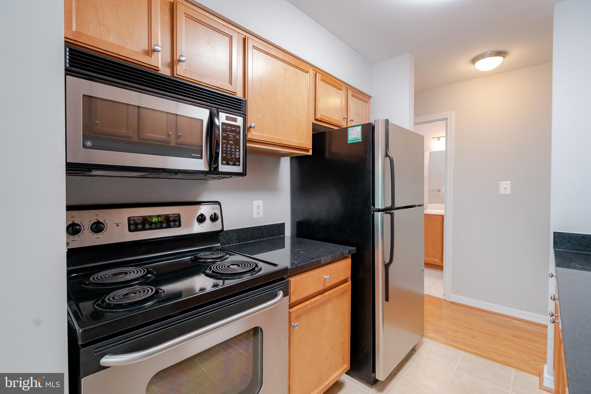 1791 Jonathan Way, Unit C Reston, VA 20190 - Photo 7 of 21