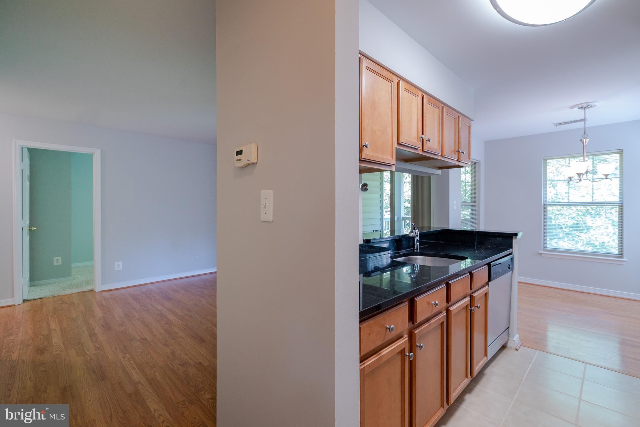 1791 Jonathan Way, Unit C Reston, VA 20190 - Photo 8 of 21