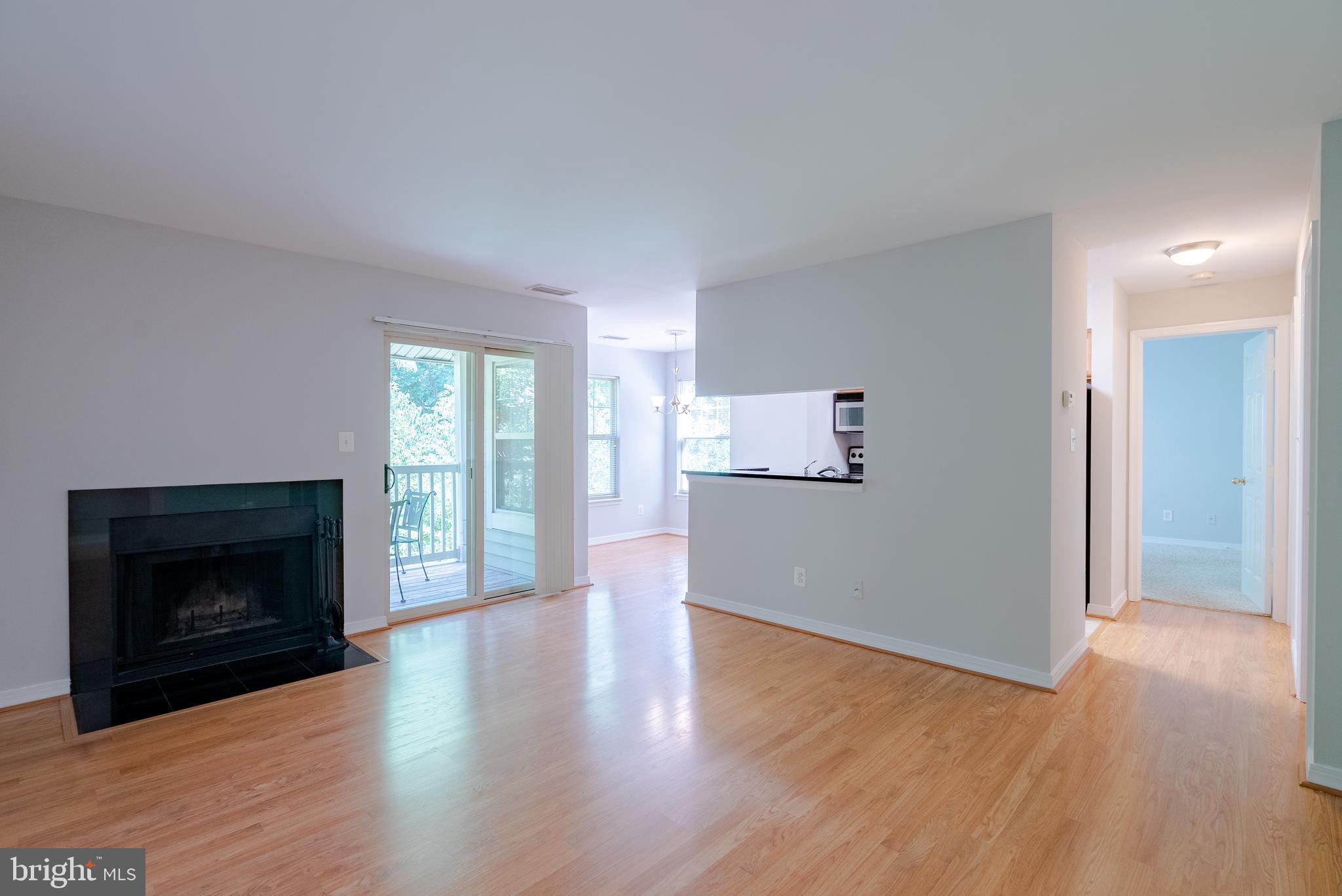 1791 Jonathan Way, Unit C Reston, VA 20190 - Photo 9 of 21