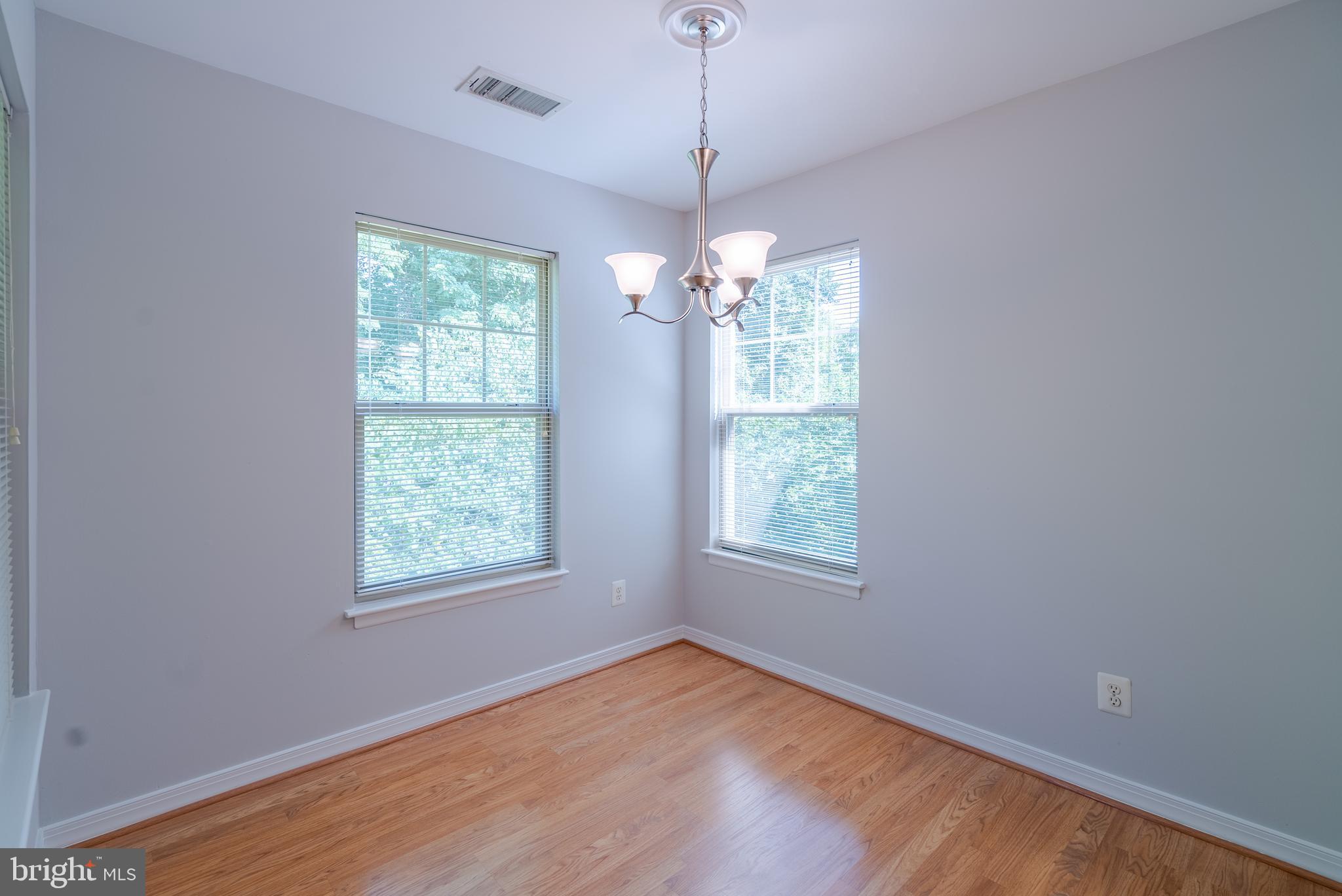 1791 Jonathan Way, Unit C Reston, VA 20190 - Photo 10 of 21