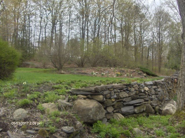 33 Old Bass Road Braintree, VT 05060 - Photo 22 of 24