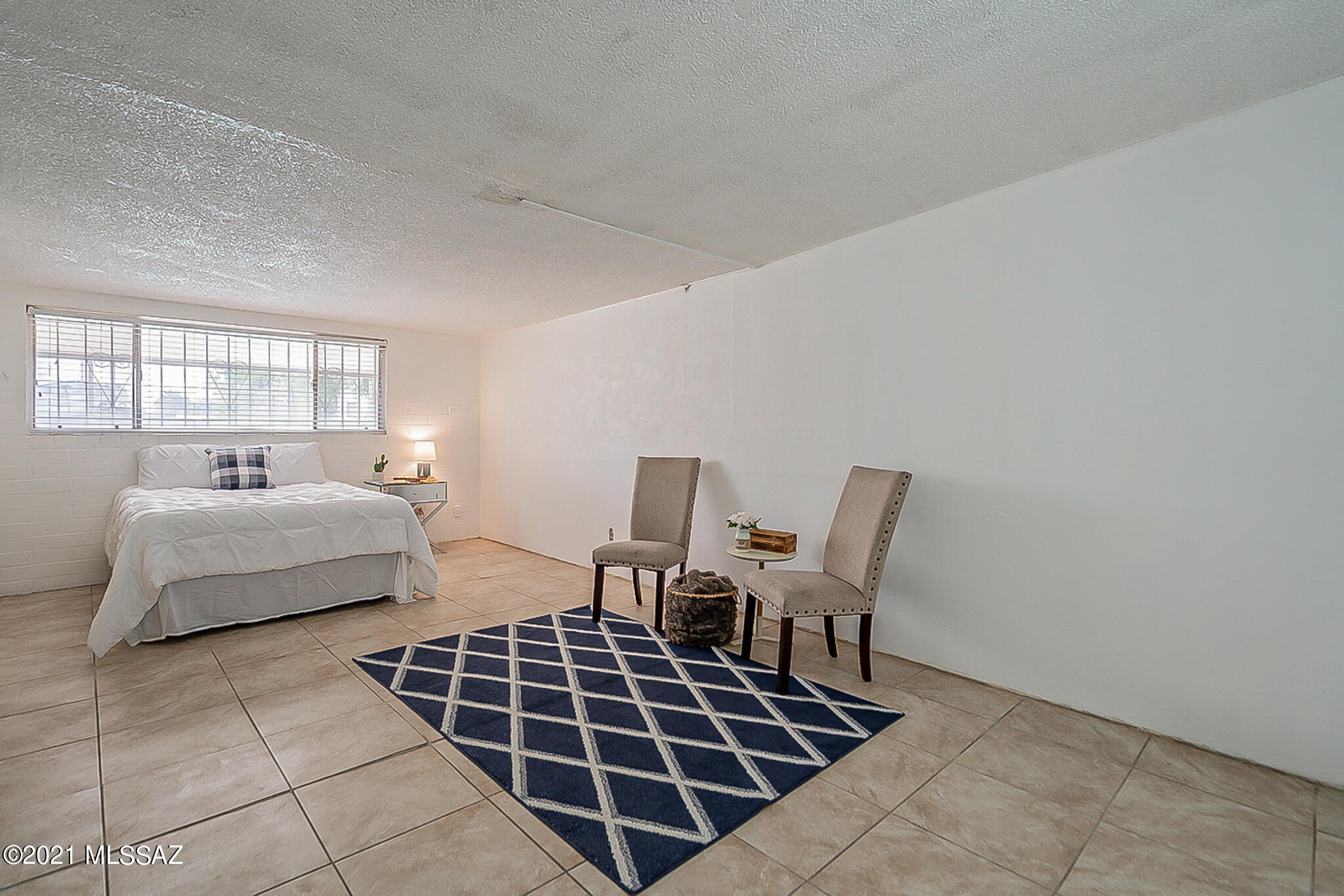 1307 West Kleindale Road Tucson, AZ 85705 - Photo 10 of 22
