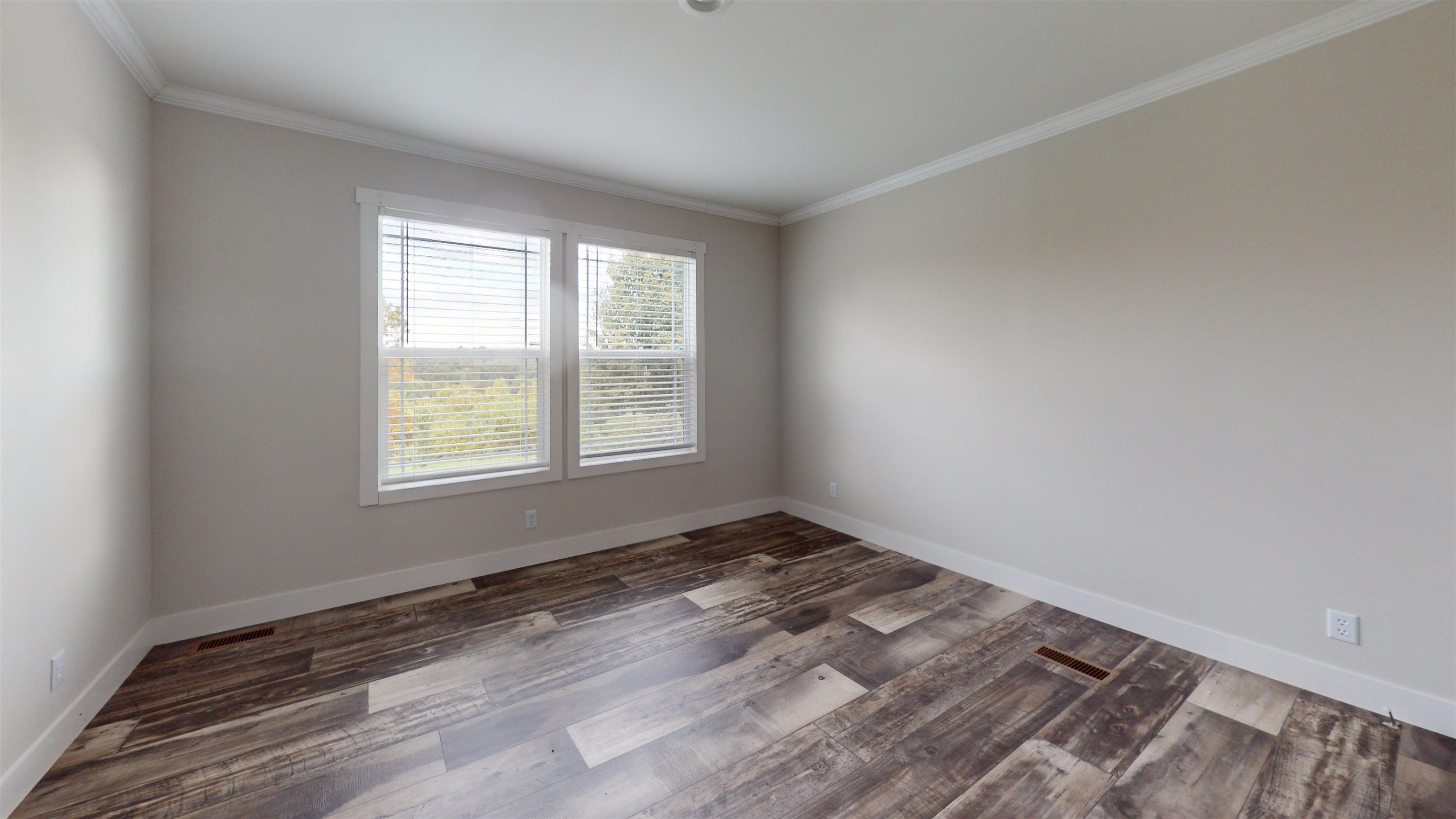 5761 Brown Ridge Road Morehead, KY 40351 - Photo 16 of 36 Gallery Image 16