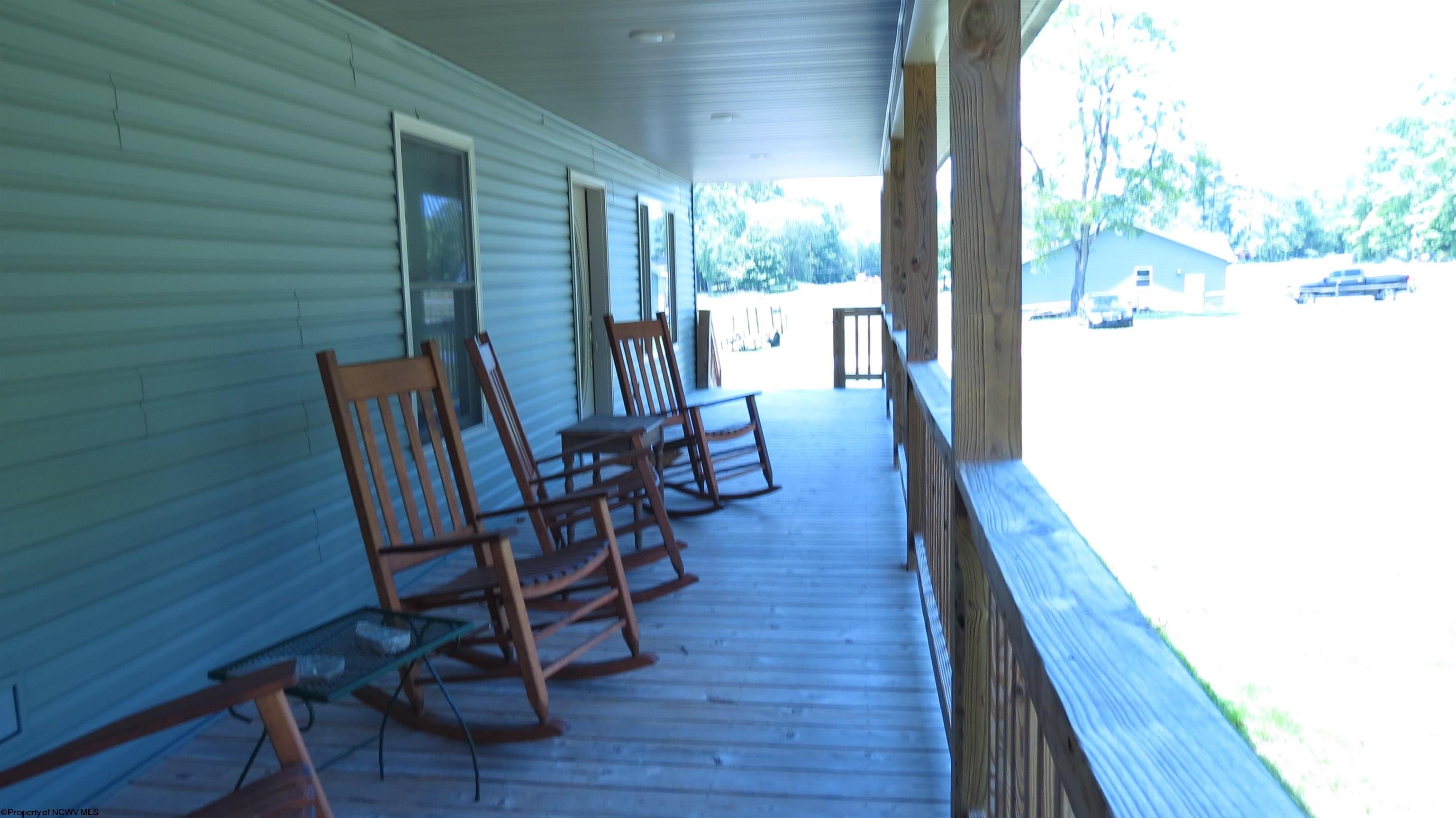 308 Files Creek Road Beverly, WV 26253 - Photo 23 of 31 Gallery Image 23