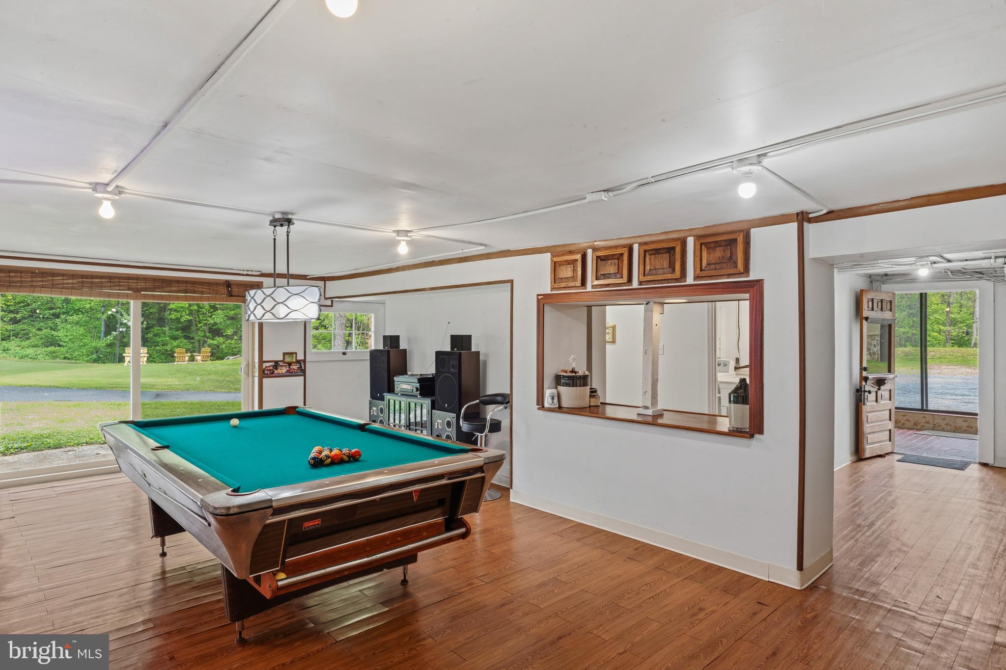 3593 Strasburg Road Strasburg, VA 22657 - Photo 57 of 113