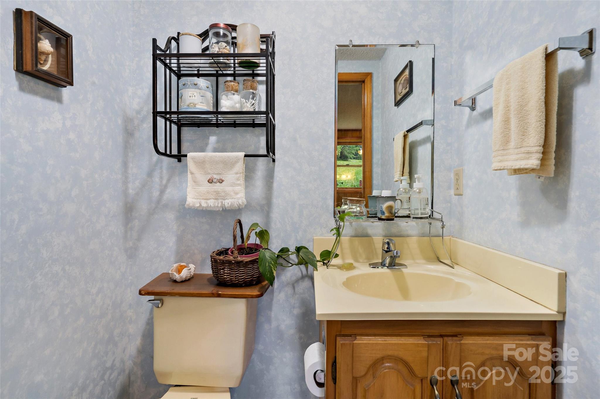 6331 Hudlow Road Union Mills, NC 28167 - Photo 20 of 30 Gallery Image 20