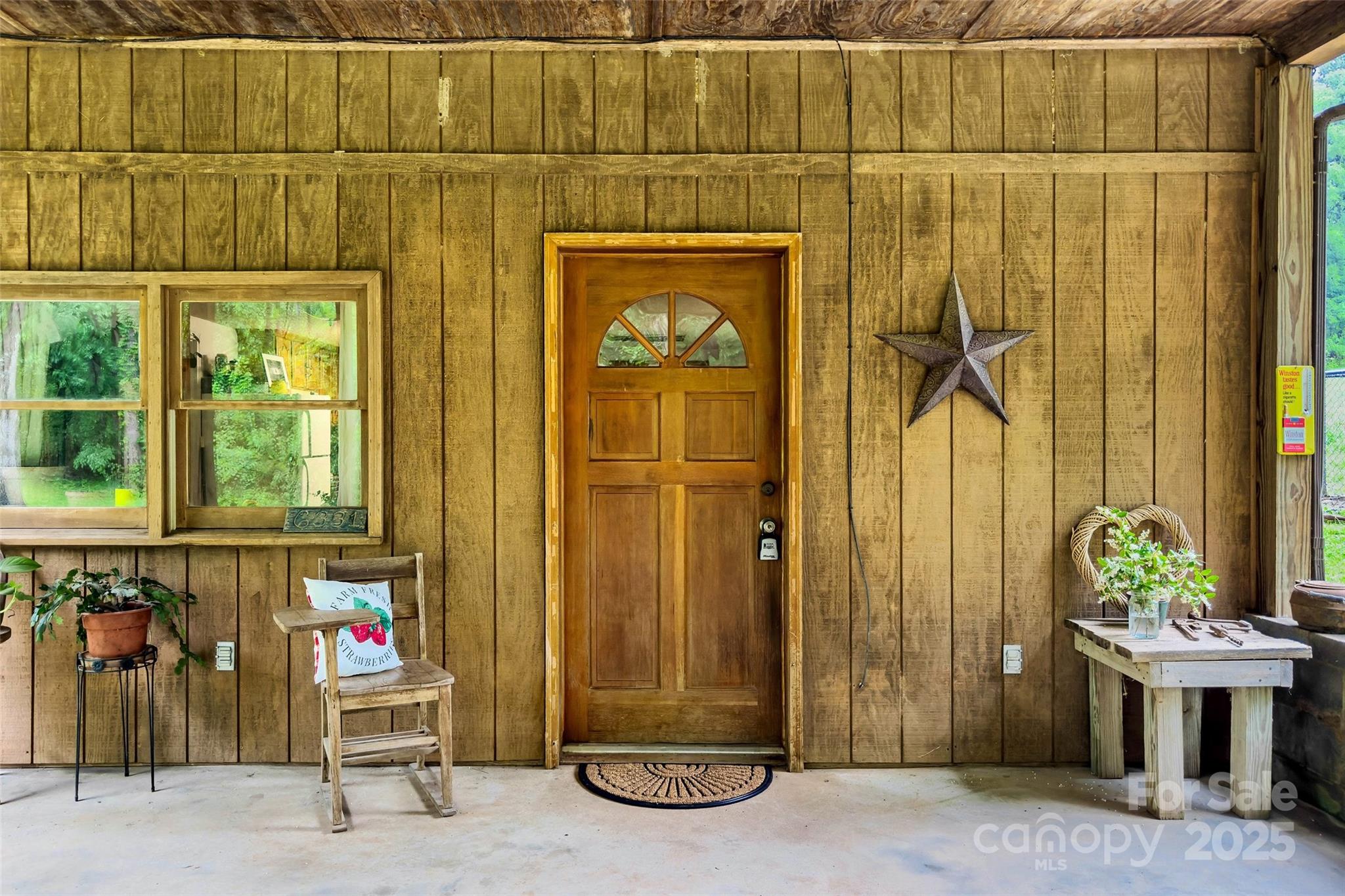 6331 Hudlow Road Union Mills, NC 28167 - Photo 2 of 30 Gallery Image 2