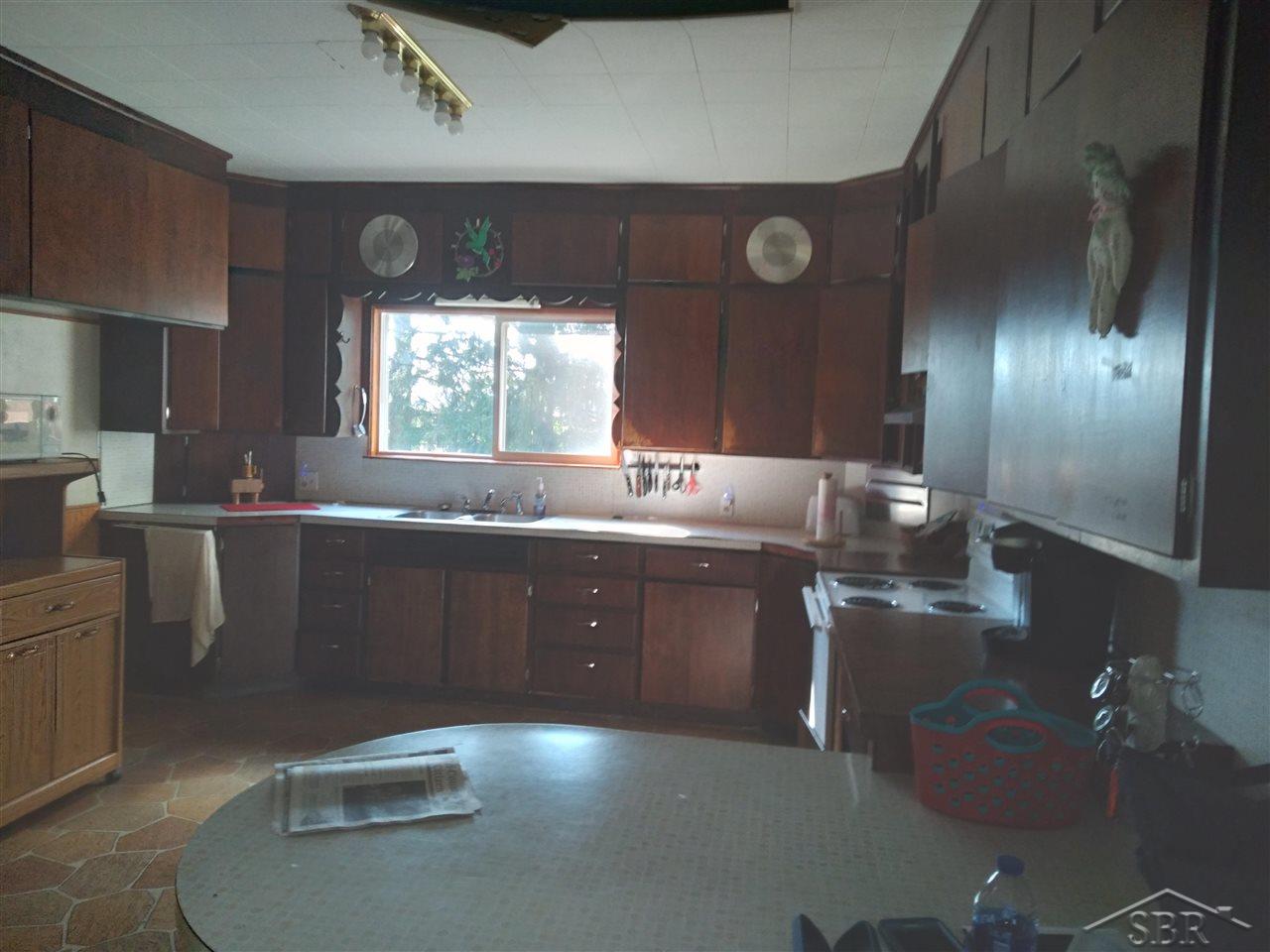15573 West Ridge Road Oakley, MI 48649 - Photo 14 of 25