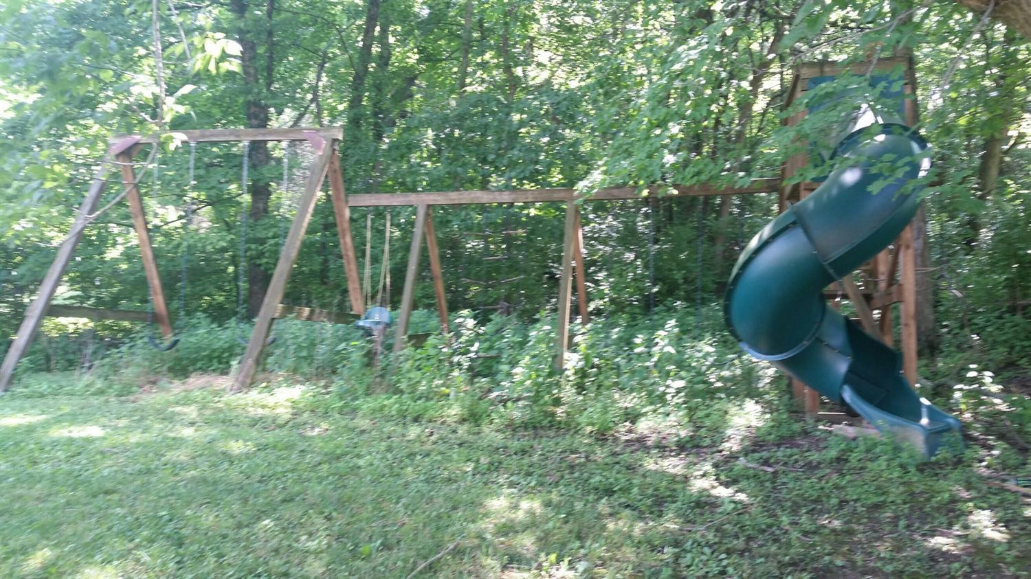 5965 Lower Tug Fork Road Melbourne, KY 41059 - Photo 27 of 27