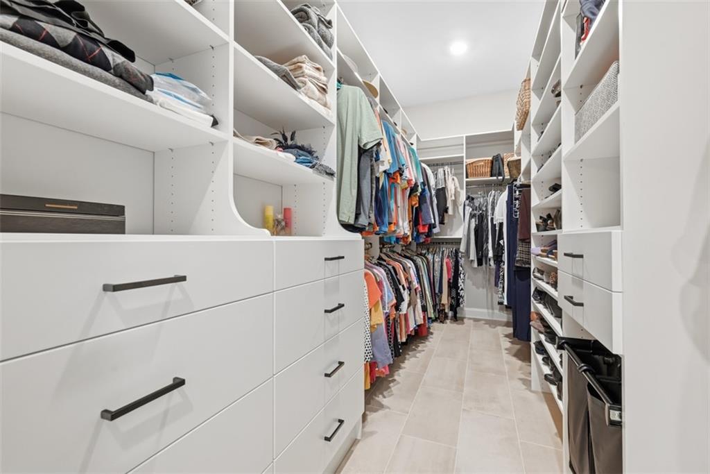 2017 Froman Drive Baden, PA 15005 - Photo 20 of 39