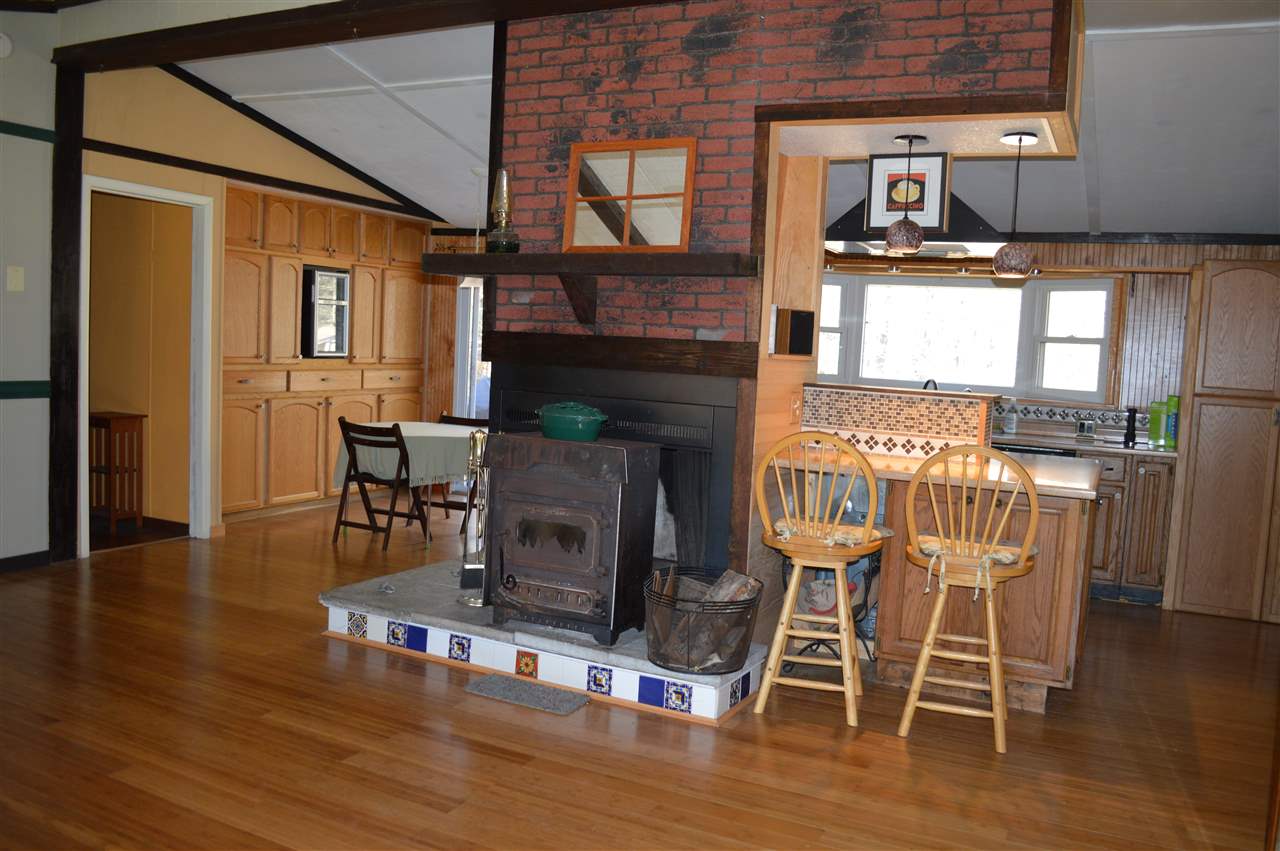 95 Pine Ridge Road Middleton, NH 03887 - Photo 14 of 28