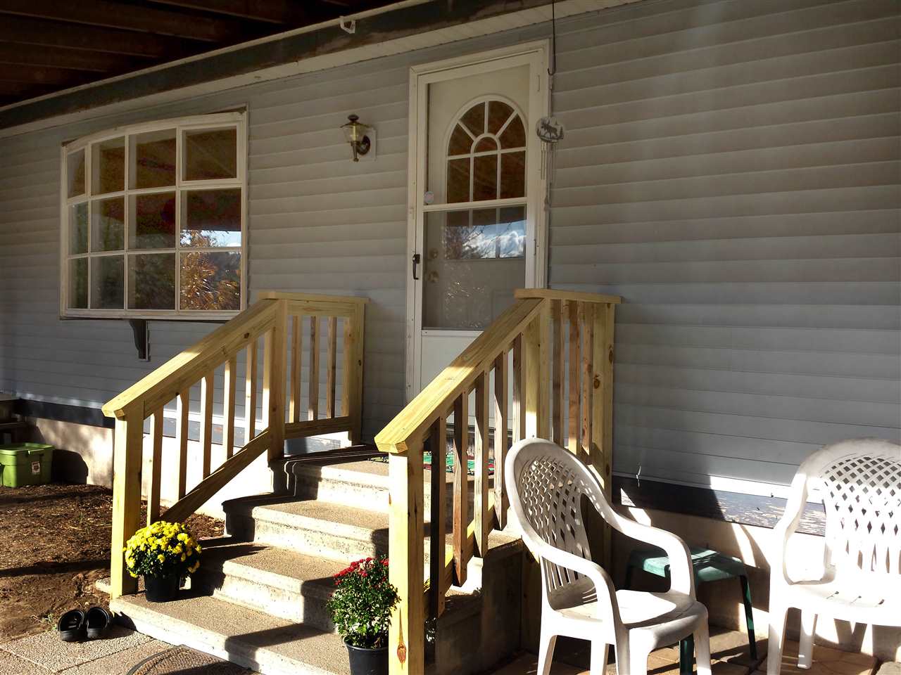 95 Pine Ridge Road Middleton, NH 03887 - Photo 3 of 28