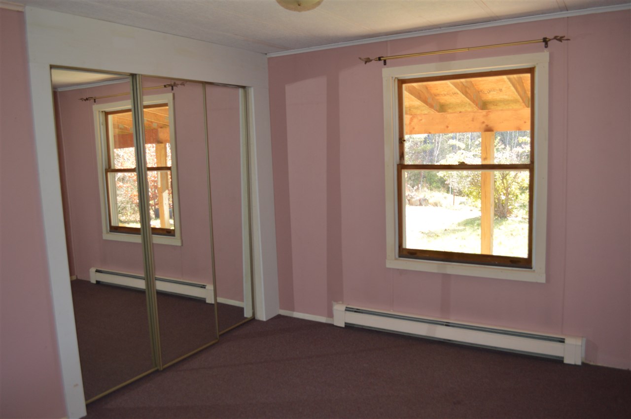 95 Pine Ridge Road Middleton, NH 03887 - Photo 22 of 28