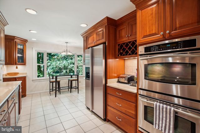 $775,000 | 11013 Treva Court, Germantown, MD 20876