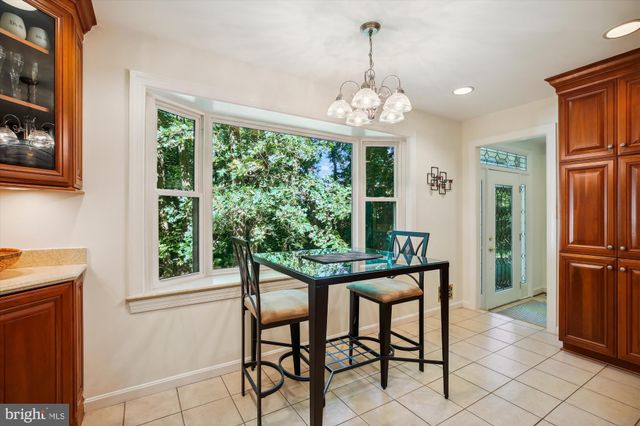 $775,000 | 11013 Treva Court, Germantown, MD 20876