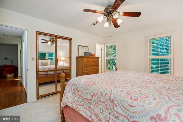 $775,000 | 11013 Treva Court, Germantown, MD 20876