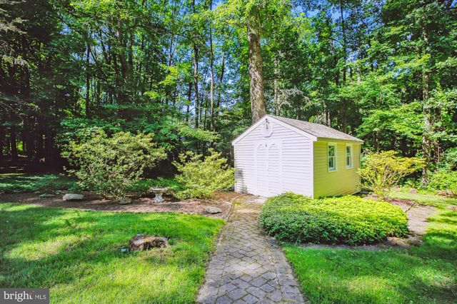 $775,000 | 11013 Treva Court, Germantown, MD 20876