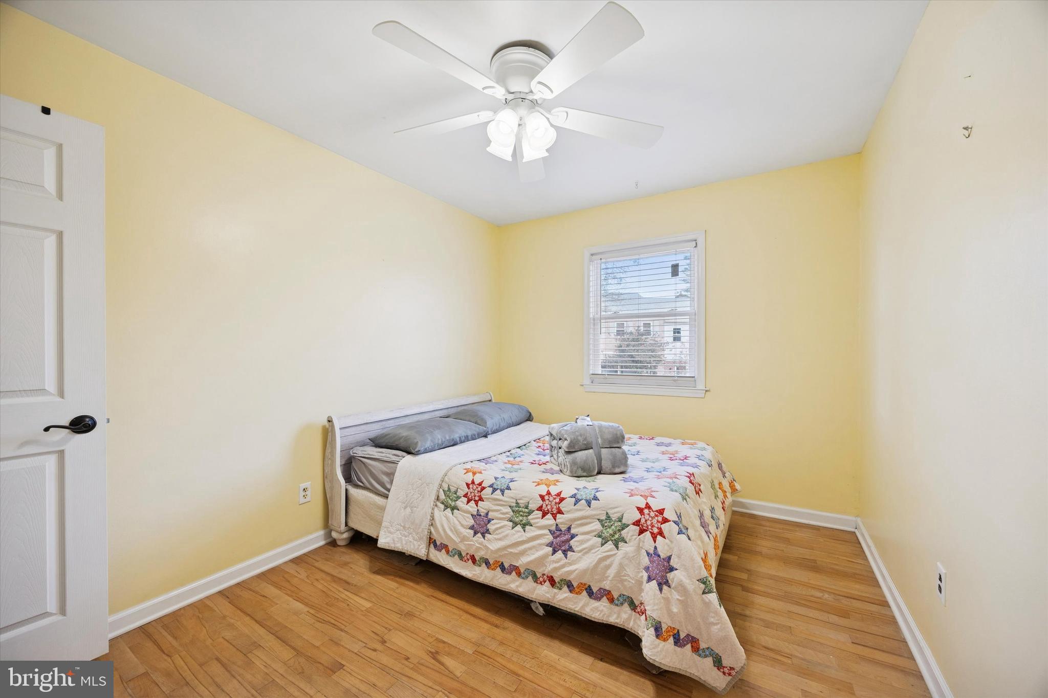 4 Olde Colonial Drive Doylestown, PA 18901 - Photo 11 of 16