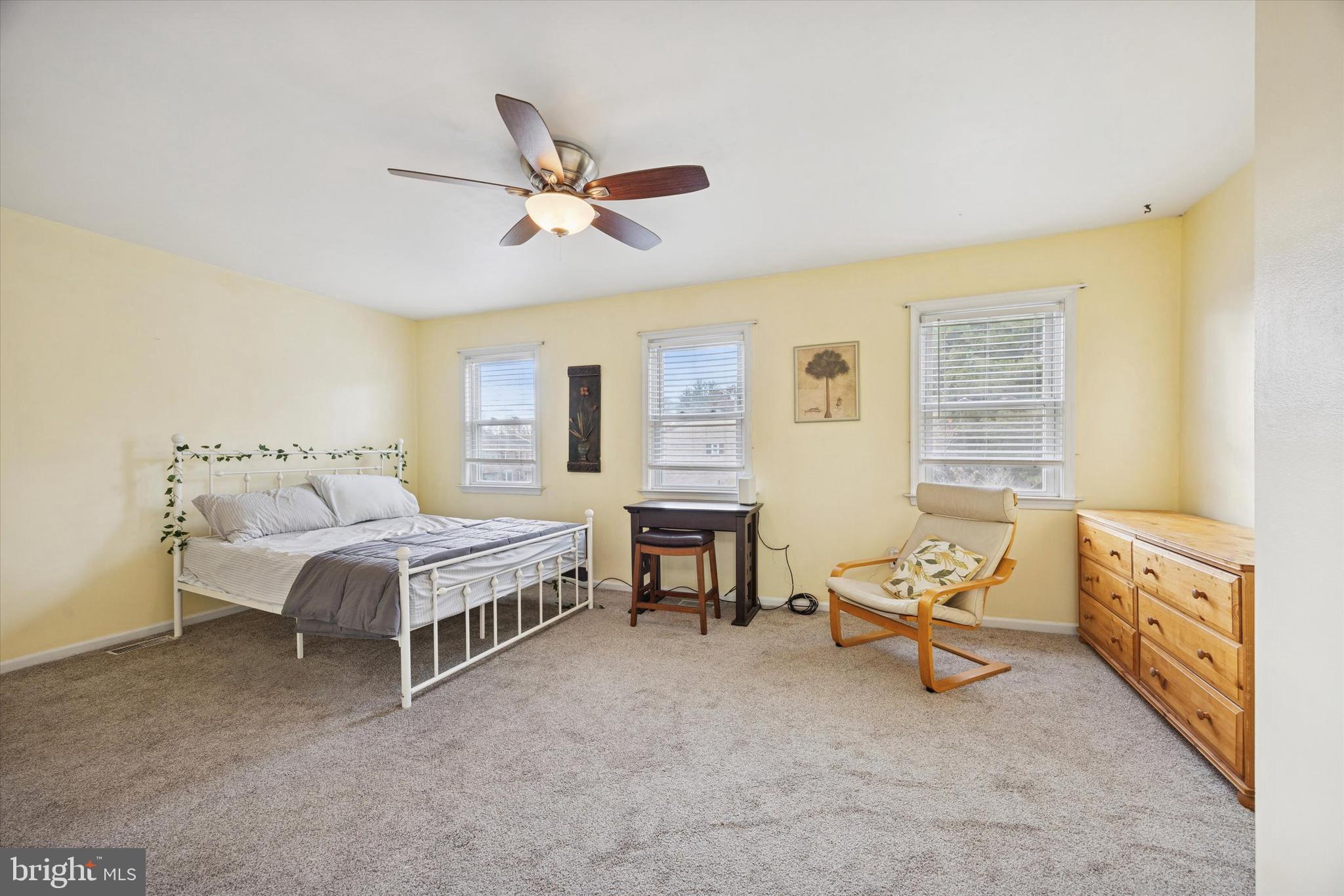 4 Olde Colonial Drive Doylestown, PA 18901 - Photo 13 of 16