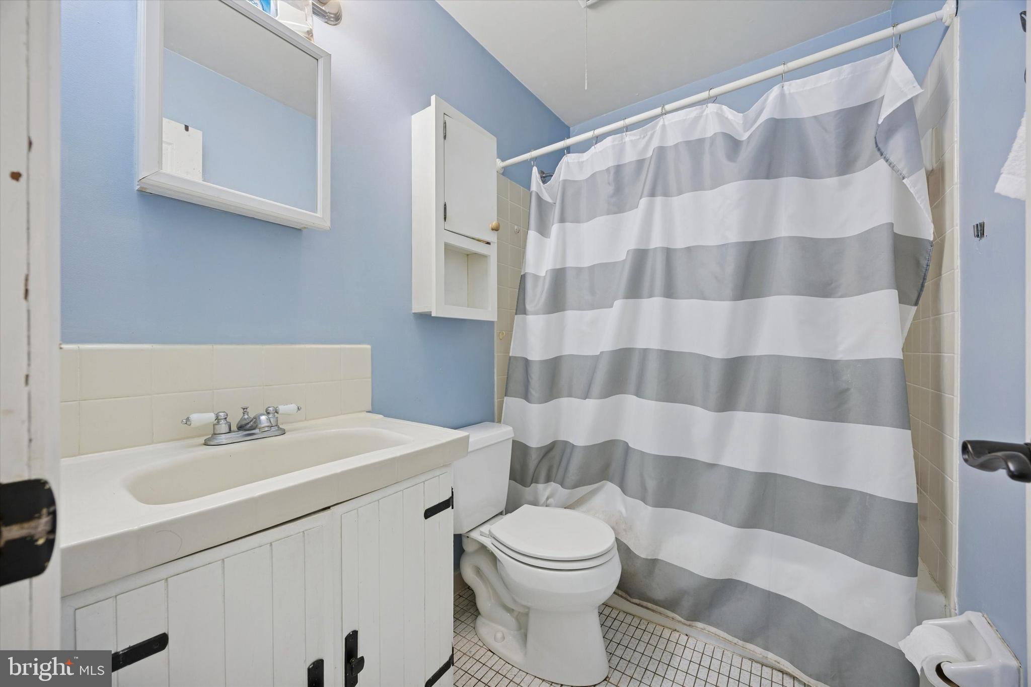 4 Olde Colonial Drive Doylestown, PA 18901 - Photo 14 of 16