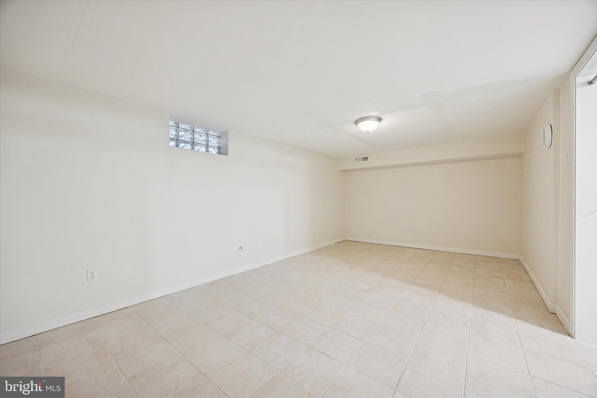 4 Olde Colonial Drive Doylestown, PA 18901 - Photo 15 of 16