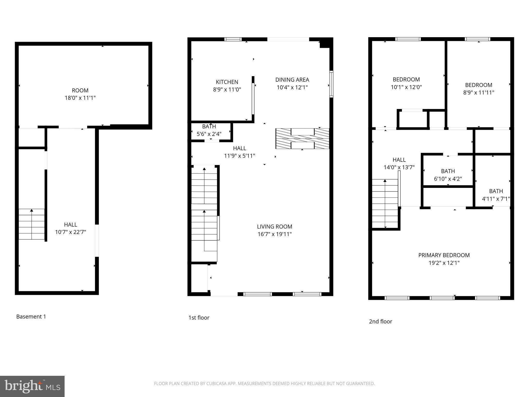4 Olde Colonial Drive Doylestown, PA 18901 - Photo 16 of 16