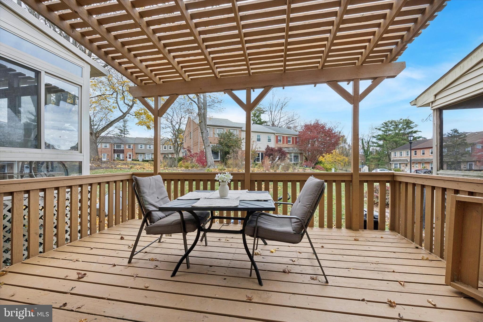 4 Olde Colonial Drive Doylestown, PA 18901 - Photo 2 of 16