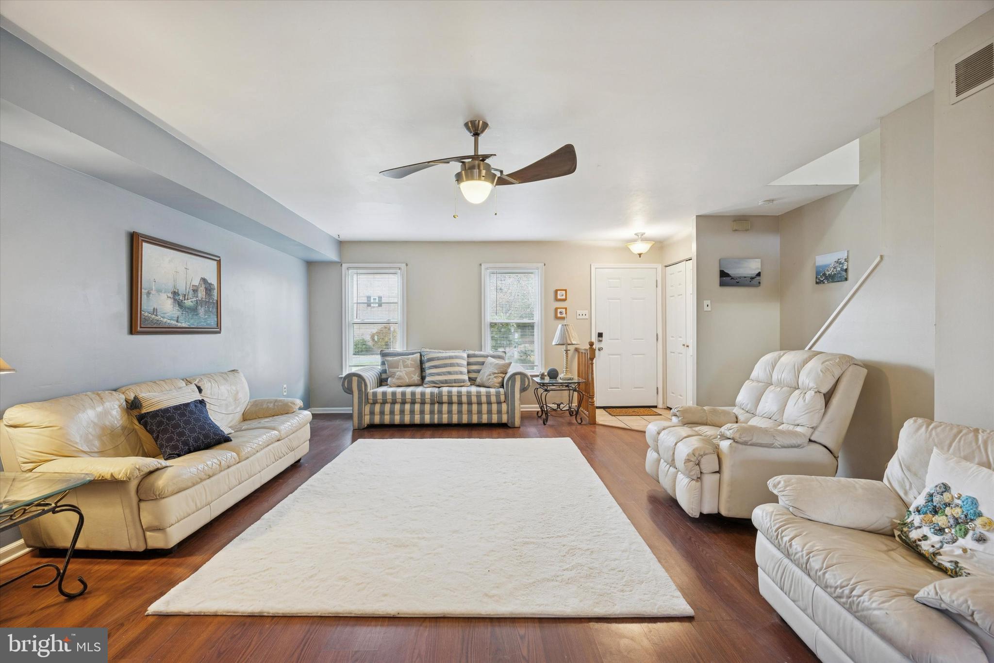 4 Olde Colonial Drive Doylestown, PA 18901 - Photo 3 of 16