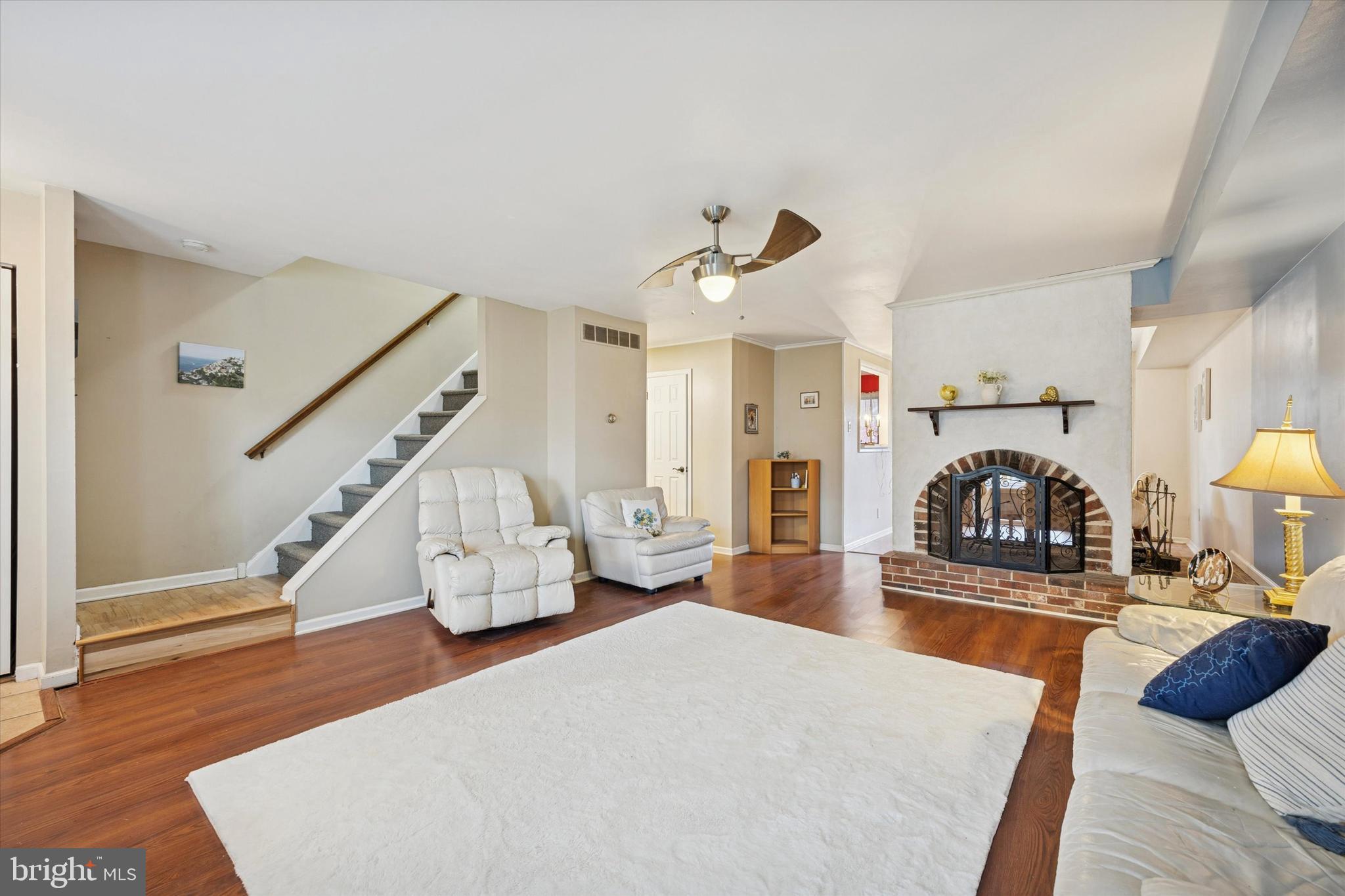 4 Olde Colonial Drive Doylestown, PA 18901 - Photo 5 of 16