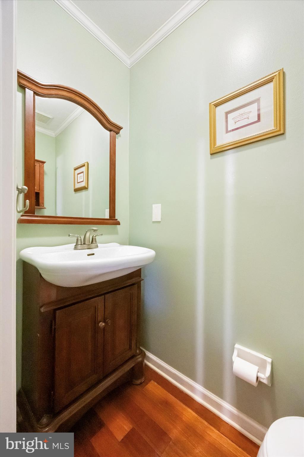 4 Olde Colonial Drive Doylestown, PA 18901 - Photo 6 of 16